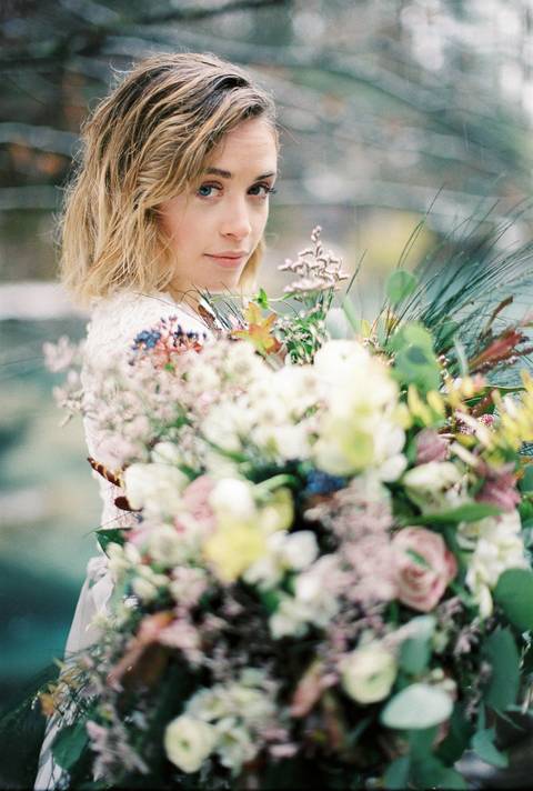  destinationwedding, PortugalPhotographer, lovethedress, fineartphotography, fineartfilm, Switzerland, stylemepretty, rainywedding, winter, weddingswitzerland, blausee, romanticsession, winterwedding, rainy, rainyweddingday, lake, blauseelake'