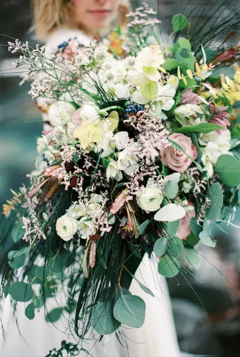  destinationwedding, PortugalPhotographer, lovethedress, fineartphotography, fineartfilm, Switzerland, stylemepretty, rainywedding, winter, weddingswitzerland, blausee, romanticsession, winterwedding, rainy, rainyweddingday, lake, blauseelake'