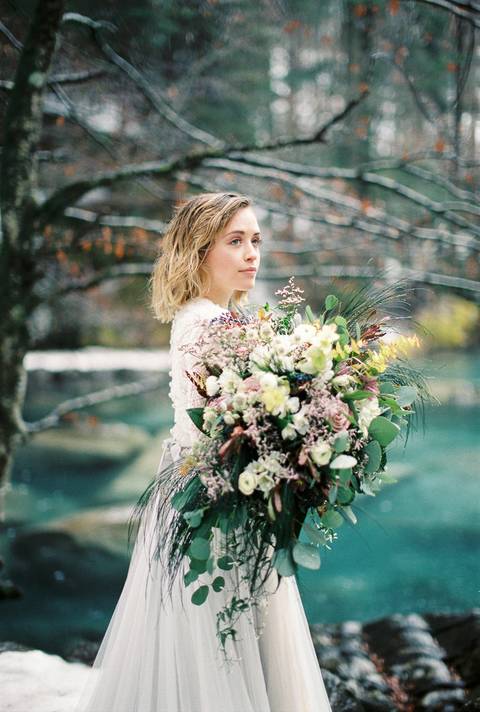  destinationwedding, PortugalPhotographer, lovethedress, fineartphotography, fineartfilm, Switzerland, stylemepretty, rainywedding, winter, weddingswitzerland, blausee, romanticsession, winterwedding, rainy, rainyweddingday, lake, blauseelake'