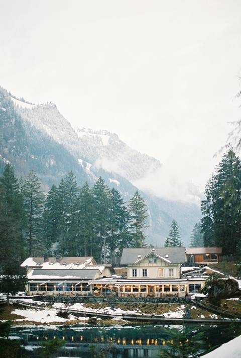  destinationwedding, PortugalPhotographer, lovethedress, fineartphotography, fineartfilm, Switzerland, stylemepretty, rainywedding, winter, weddingswitzerland, blausee, romanticsession, winterwedding, rainy, rainyweddingday, lake, blauseelake'