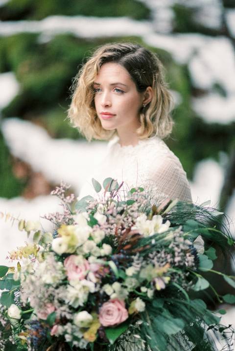  destinationwedding, PortugalPhotographer, lovethedress, fineartphotography, fineartfilm, Switzerland, stylemepretty, rainywedding, winter, weddingswitzerland, blausee, romanticsession, winterwedding, rainy, rainyweddingday, lake, blauseelake'