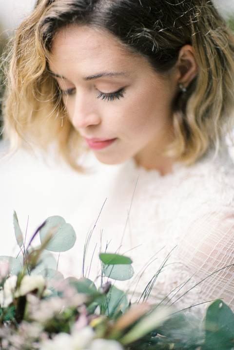  destinationwedding, PortugalPhotographer, lovethedress, fineartphotography, fineartfilm, Switzerland, stylemepretty, rainywedding, winter, weddingswitzerland, blausee, romanticsession, winterwedding, rainy, rainyweddingday, lake, blauseelake'