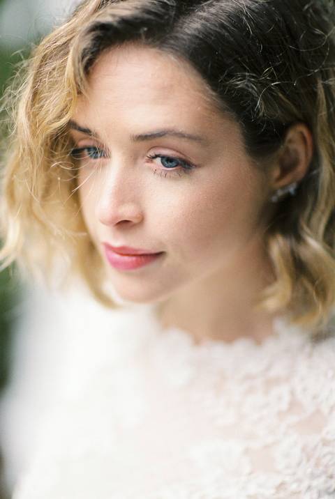  destinationwedding, PortugalPhotographer, lovethedress, fineartphotography, fineartfilm, Switzerland, stylemepretty, rainywedding, winter, weddingswitzerland, blausee, romanticsession, winterwedding, rainy, rainyweddingday, lake, blauseelake'