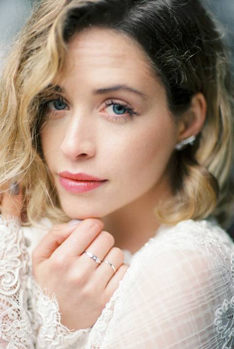  destinationwedding, PortugalPhotographer, lovethedress, fineartphotography, fineartfilm, Switzerland, stylemepretty, rainywedding, winter, weddingswitzerland, blausee, romanticsession, winterwedding, rainy, rainyweddingday, lake, blauseelake'