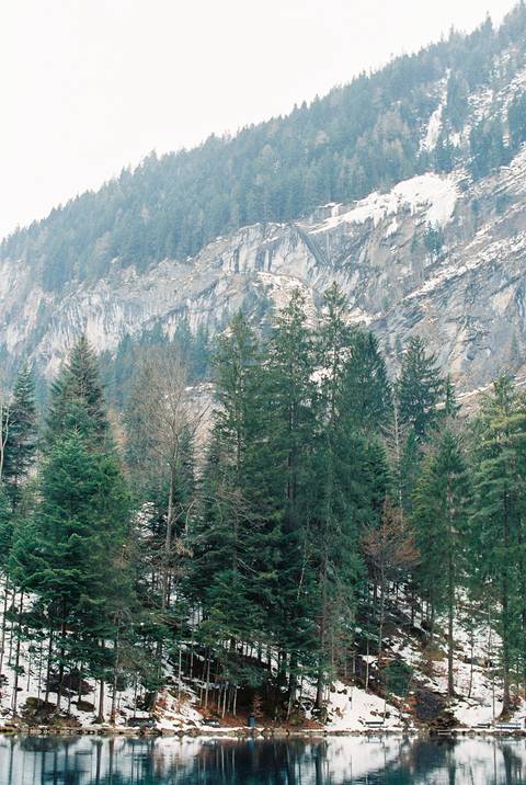  destinationwedding, PortugalPhotographer, lovethedress, fineartphotography, fineartfilm, Switzerland, stylemepretty, rainywedding, winter, weddingswitzerland, blausee, romanticsession, winterwedding, rainy, rainyweddingday, lake, blauseelake'
