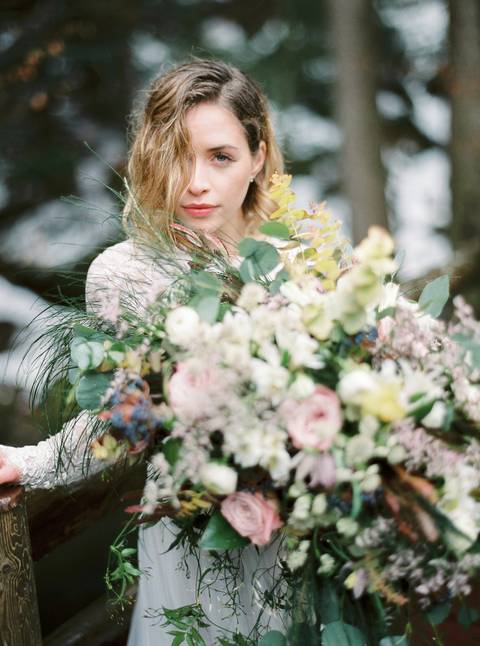  destinationwedding, PortugalPhotographer, lovethedress, fineartphotography, fineartfilm, Switzerland, stylemepretty, rainywedding, winter, weddingswitzerland, blausee, romanticsession, winterwedding, rainy, rainyweddingday, lake, blauseelake'