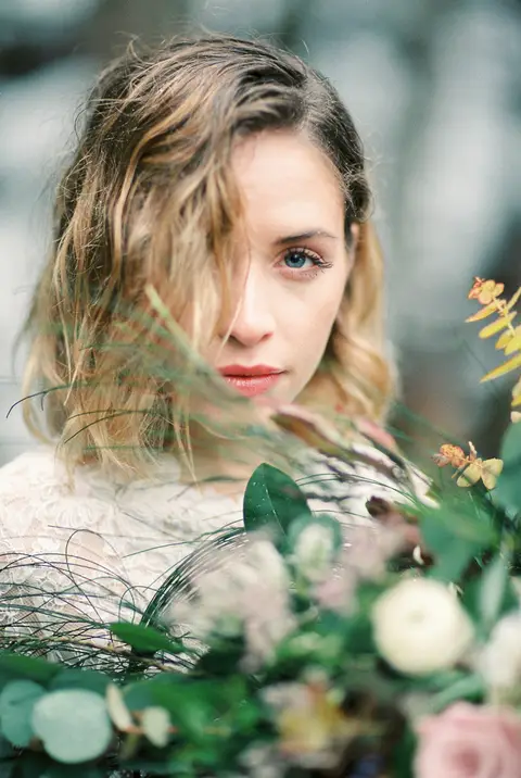  destinationwedding, PortugalPhotographer, lovethedress, fineartphotography, fineartfilm, Switzerland, stylemepretty, rainywedding, winter, weddingswitzerland, blausee, romanticsession, winterwedding, rainy, rainyweddingday, lake, blauseelake'