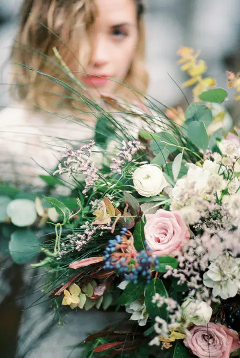  destinationwedding, PortugalPhotographer, lovethedress, fineartphotography, fineartfilm, Switzerland, stylemepretty, rainywedding, winter, weddingswitzerland, blausee, romanticsession, winterwedding, rainy, rainyweddingday, lake, blauseelake'