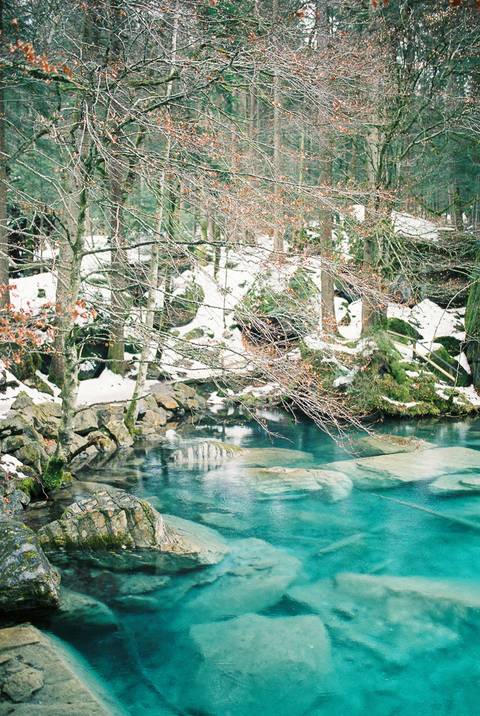  destinationwedding, PortugalPhotographer, lovethedress, fineartphotography, fineartfilm, Switzerland, stylemepretty, rainywedding, winter, weddingswitzerland, blausee, romanticsession, winterwedding, rainy, rainyweddingday, lake, blauseelake'