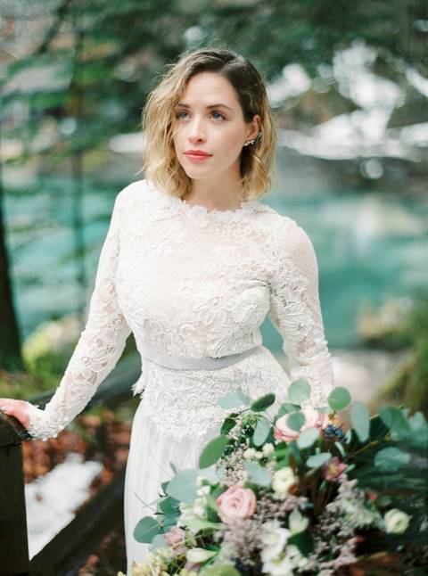  destinationwedding, PortugalPhotographer, lovethedress, fineartphotography, fineartfilm, Switzerland, stylemepretty, rainywedding, winter, weddingswitzerland, blausee, romanticsession, winterwedding, rainy, rainyweddingday, lake, blauseelake'