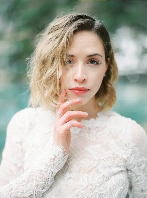  destinationwedding, PortugalPhotographer, lovethedress, fineartphotography, fineartfilm, Switzerland, stylemepretty, rainywedding, winter, weddingswitzerland, blausee, romanticsession, winterwedding, rainy, rainyweddingday, lake, blauseelake'