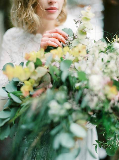  destinationwedding, PortugalPhotographer, lovethedress, fineartphotography, fineartfilm, Switzerland, stylemepretty, rainywedding, winter, weddingswitzerland, blausee, romanticsession, winterwedding, rainy, rainyweddingday, lake, blauseelake'