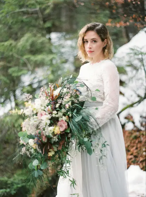  destinationwedding, PortugalPhotographer, lovethedress, fineartphotography, fineartfilm, Switzerland, stylemepretty, rainywedding, winter, weddingswitzerland, blausee, romanticsession, winterwedding, rainy, rainyweddingday, lake, blauseelake'