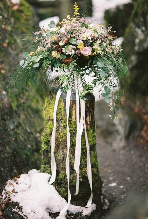  destinationwedding, PortugalPhotographer, lovethedress, fineartphotography, fineartfilm, Switzerland, stylemepretty, rainywedding, winter, weddingswitzerland, blausee, romanticsession, winterwedding, rainy, rainyweddingday, lake, blauseelake'