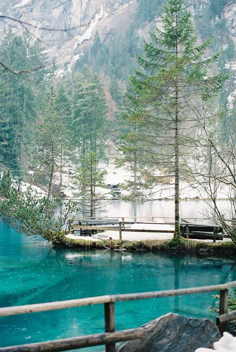  destinationwedding, PortugalPhotographer, lovethedress, fineartphotography, fineartfilm, Switzerland, stylemepretty, rainywedding, winter, weddingswitzerland, blausee, romanticsession, winterwedding, rainy, rainyweddingday, lake, blauseelake'