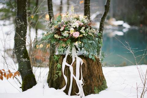  destinationwedding, PortugalPhotographer, lovethedress, fineartphotography, fineartfilm, Switzerland, stylemepretty, rainywedding, winter, weddingswitzerland, blausee, romanticsession, winterwedding, rainy, rainyweddingday, lake, blauseelake'