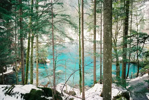  destinationwedding, PortugalPhotographer, lovethedress, fineartphotography, fineartfilm, Switzerland, stylemepretty, rainywedding, winter, weddingswitzerland, blausee, romanticsession, winterwedding, rainy, rainyweddingday, lake, blauseelake'