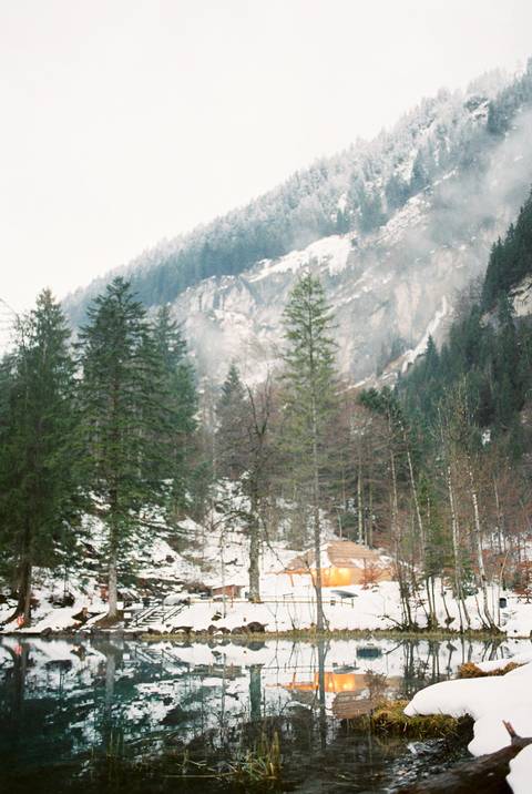  destinationwedding, PortugalPhotographer, lovethedress, fineartphotography, fineartfilm, Switzerland, stylemepretty, rainywedding, winter, weddingswitzerland, blausee, romanticsession, winterwedding, rainy, rainyweddingday, lake, blauseelake'