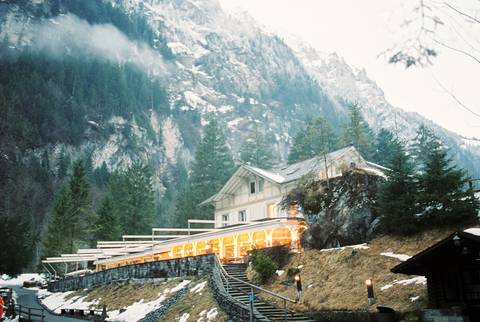  destinationwedding, PortugalPhotographer, lovethedress, fineartphotography, fineartfilm, Switzerland, stylemepretty, rainywedding, winter, weddingswitzerland, blausee, romanticsession, winterwedding, rainy, rainyweddingday, lake, blauseelake'