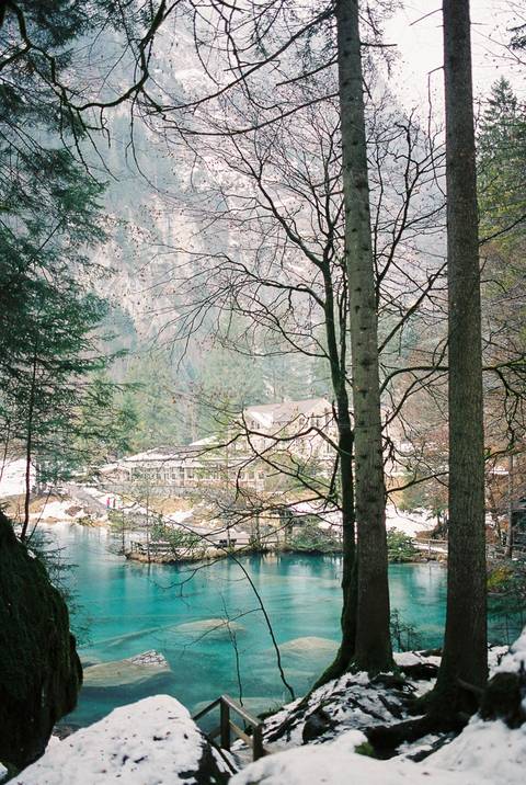  destinationwedding, PortugalPhotographer, lovethedress, fineartphotography, fineartfilm, Switzerland, stylemepretty, rainywedding, winter, weddingswitzerland, blausee, romanticsession, winterwedding, rainy, rainyweddingday, lake, blauseelake'