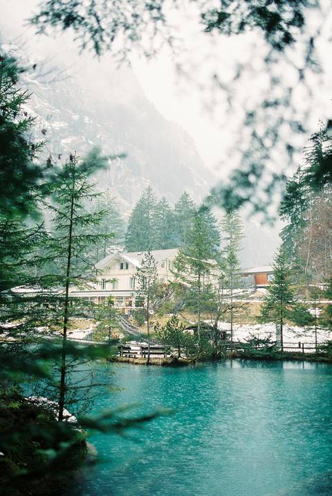  destinationwedding, PortugalPhotographer, lovethedress, fineartphotography, fineartfilm, Switzerland, stylemepretty, rainywedding, winter, weddingswitzerland, blausee, romanticsession, winterwedding, rainy, rainyweddingday, lake, blauseelake'