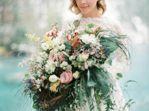  destinationwedding, PortugalPhotographer, lovethedress, fineartphotography, fineartfilm, Switzerland, stylemepretty, rainywedding, winter, weddingswitzerland, blausee, romanticsession, winterwedding, rainy, rainyweddingday, lake, blauseelake'
