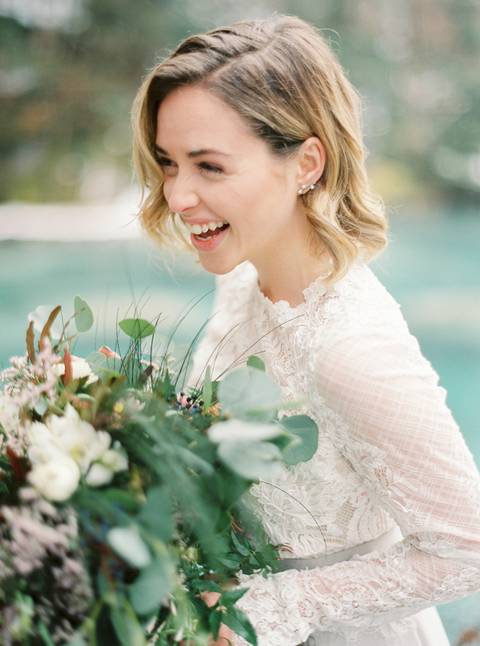  destinationwedding, PortugalPhotographer, lovethedress, fineartphotography, fineartfilm, Switzerland, stylemepretty, rainywedding, winter, weddingswitzerland, blausee, romanticsession, winterwedding, rainy, rainyweddingday, lake, blauseelake'