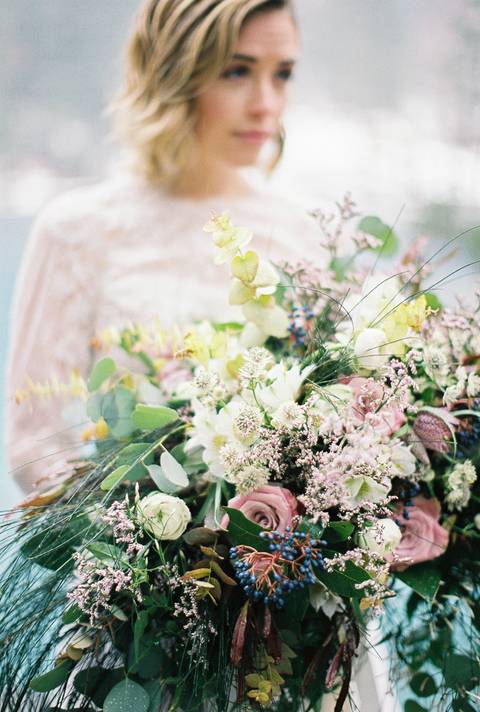  destinationwedding, PortugalPhotographer, lovethedress, fineartphotography, fineartfilm, Switzerland, stylemepretty, rainywedding, winter, weddingswitzerland, blausee, romanticsession, winterwedding, rainy, rainyweddingday, lake, blauseelake'