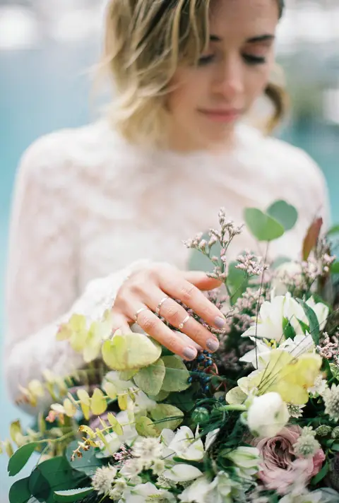  destinationwedding, PortugalPhotographer, lovethedress, fineartphotography, fineartfilm, Switzerland, stylemepretty, rainywedding, winter, weddingswitzerland, blausee, romanticsession, winterwedding, rainy, rainyweddingday, lake, blauseelake'