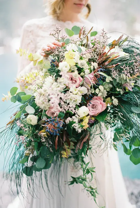  destinationwedding, PortugalPhotographer, lovethedress, fineartphotography, fineartfilm, Switzerland, stylemepretty, rainywedding, winter, weddingswitzerland, blausee, romanticsession, winterwedding, rainy, rainyweddingday, lake, blauseelake'