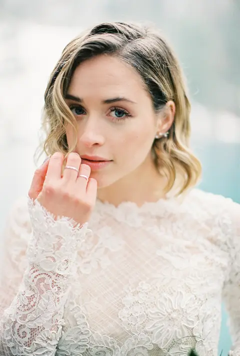  destinationwedding, PortugalPhotographer, lovethedress, fineartphotography, fineartfilm, Switzerland, stylemepretty, rainywedding, winter, weddingswitzerland, blausee, romanticsession, winterwedding, rainy, rainyweddingday, lake, blauseelake'