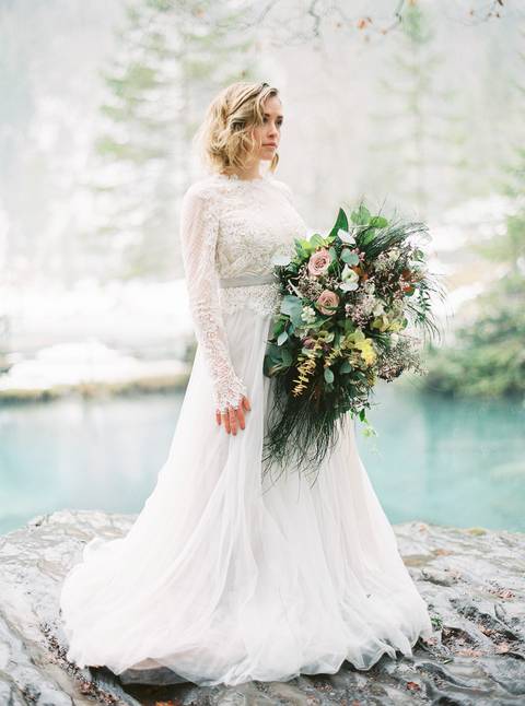  destinationwedding, PortugalPhotographer, lovethedress, fineartphotography, fineartfilm, Switzerland, stylemepretty, rainywedding, winter, weddingswitzerland, blausee, romanticsession, winterwedding, rainy, rainyweddingday, lake, blauseelake'