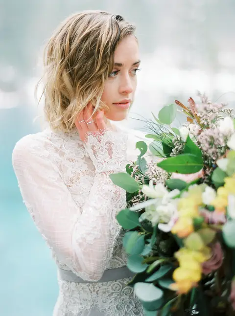  destinationwedding, PortugalPhotographer, lovethedress, fineartphotography, fineartfilm, Switzerland, stylemepretty, rainywedding, winter, weddingswitzerland, blausee, romanticsession, winterwedding, rainy, rainyweddingday, lake, blauseelake'