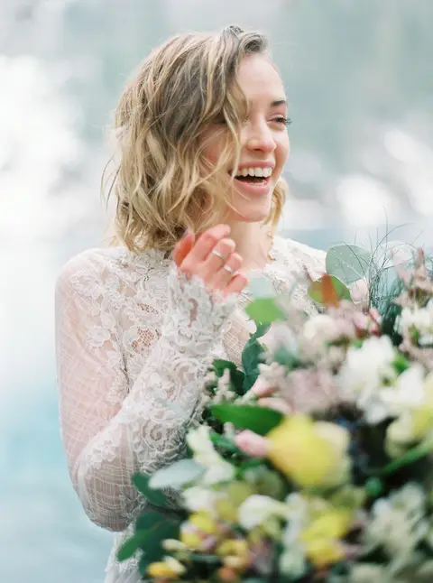  destinationwedding, PortugalPhotographer, lovethedress, fineartphotography, fineartfilm, Switzerland, stylemepretty, rainywedding, winter, weddingswitzerland, blausee, romanticsession, winterwedding, rainy, rainyweddingday, lake, blauseelake'