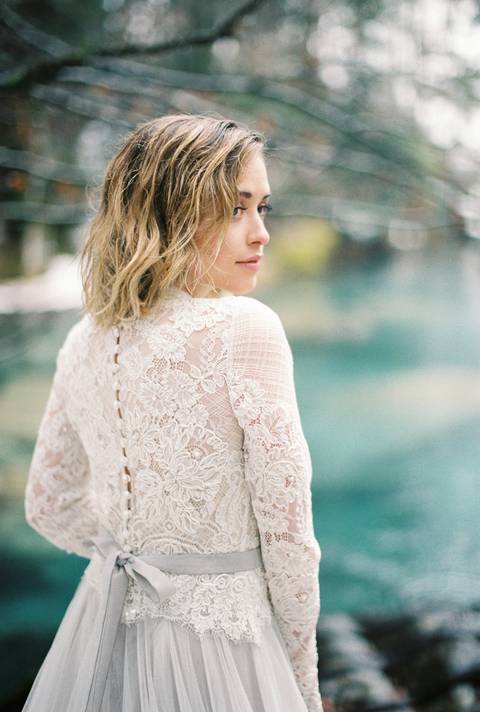  destinationwedding, PortugalPhotographer, lovethedress, fineartphotography, fineartfilm, Switzerland, stylemepretty, rainywedding, winter, weddingswitzerland, blausee, romanticsession, winterwedding, rainy, rainyweddingday, lake, blauseelake'