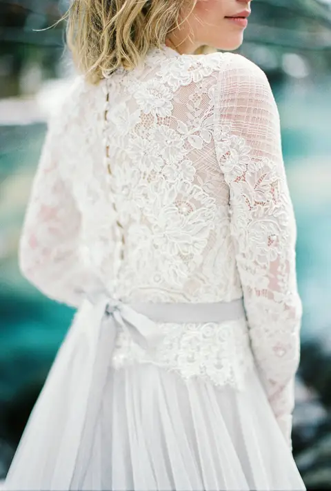  destinationwedding, PortugalPhotographer, lovethedress, fineartphotography, fineartfilm, Switzerland, stylemepretty, rainywedding, winter, weddingswitzerland, blausee, romanticsession, winterwedding, rainy, rainyweddingday, lake, blauseelake'