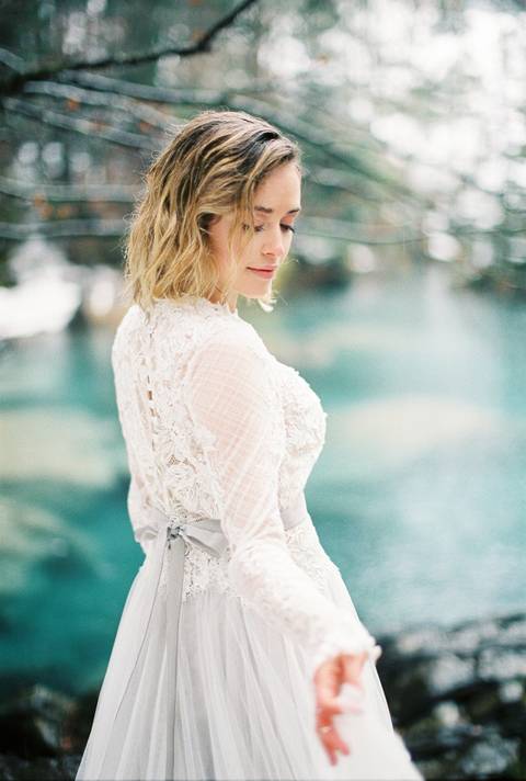  destinationwedding, PortugalPhotographer, lovethedress, fineartphotography, fineartfilm, Switzerland, stylemepretty, rainywedding, winter, weddingswitzerland, blausee, romanticsession, winterwedding, rainy, rainyweddingday, lake, blauseelake'