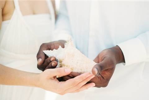Wedding, beach, destinationwedding, PortugalPhotographer, fineartphotography, elopement, renewal, vows, DominicanRepublic, PuntadelTorobeach, beachwedding, beachdestinationwedding, film, renewalvows, fujifilm400h, cermencitafilmlab, hochzeitsguide, beach'