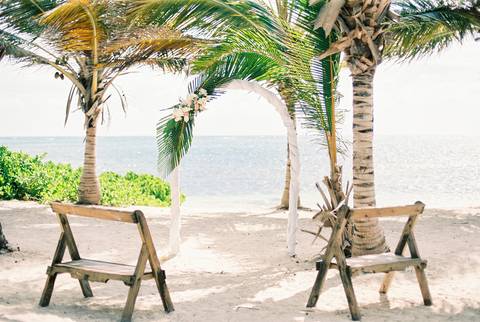 Wedding, beach, destinationwedding, PortugalPhotographer, fineartphotography, elopement, renewal, vows, DominicanRepublic, PuntadelTorobeach, beachwedding, beachdestinationwedding, film, renewalvows, fujifilm400h, cermencitafilmlab, hochzeitsguide, beach'