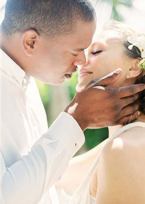 Wedding, beach, destinationwedding, PortugalPhotographer, fineartphotography, elopement, renewal, vows, DominicanRepublic, PuntadelTorobeach, beachwedding, beachdestinationwedding, film, renewalvows, fujifilm400h, cermencitafilmlab, hochzeitsguide, beach'