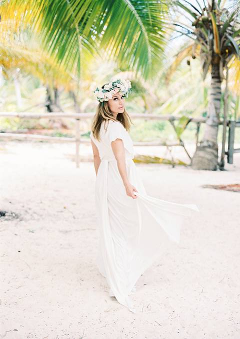 Wedding, beach, destinationwedding, PortugalPhotographer, fineartphotography, elopement, renewal, vows, DominicanRepublic, PuntadelTorobeach, beachwedding, beachdestinationwedding, film, renewalvows, fujifilm400h, cermencitafilmlab, hochzeitsguide, beach'