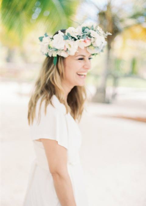Wedding, beach, destinationwedding, PortugalPhotographer, fineartphotography, elopement, renewal, vows, DominicanRepublic, PuntadelTorobeach, beachwedding, beachdestinationwedding, film, renewalvows, fujifilm400h, cermencitafilmlab, hochzeitsguide, beach'