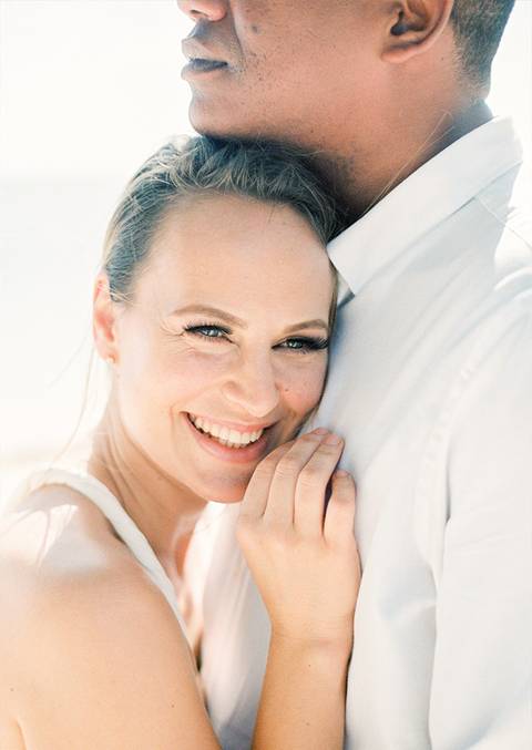 Wedding, beach, destinationwedding, PortugalPhotographer, fineartphotography, elopement, renewal, vows, DominicanRepublic, PuntadelTorobeach, beachwedding, beachdestinationwedding, film, renewalvows, fujifilm400h, cermencitafilmlab, hochzeitsguide, beach'