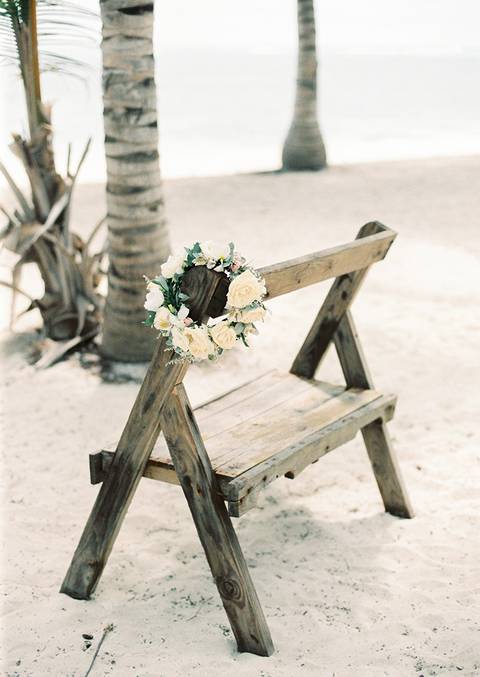 Wedding, beach, destinationwedding, PortugalPhotographer, fineartphotography, elopement, renewal, vows, DominicanRepublic, PuntadelTorobeach, beachwedding, beachdestinationwedding, film, renewalvows, fujifilm400h, cermencitafilmlab, hochzeitsguide, beach'