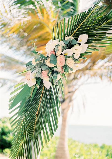 Wedding, beach, destinationwedding, PortugalPhotographer, fineartphotography, elopement, renewal, vows, DominicanRepublic, PuntadelTorobeach, beachwedding, beachdestinationwedding, film, renewalvows, fujifilm400h, cermencitafilmlab, hochzeitsguide, beach'