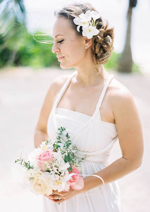 Wedding, beach, destinationwedding, PortugalPhotographer, fineartphotography, elopement, renewal, vows, DominicanRepublic, PuntadelTorobeach, beachwedding, beachdestinationwedding, film, renewalvows, fujifilm400h, cermencitafilmlab, hochzeitsguide, beach'