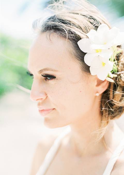 Wedding, beach, destinationwedding, PortugalPhotographer, fineartphotography, elopement, renewal, vows, DominicanRepublic, PuntadelTorobeach, beachwedding, beachdestinationwedding, film, renewalvows, fujifilm400h, cermencitafilmlab, hochzeitsguide, beach'