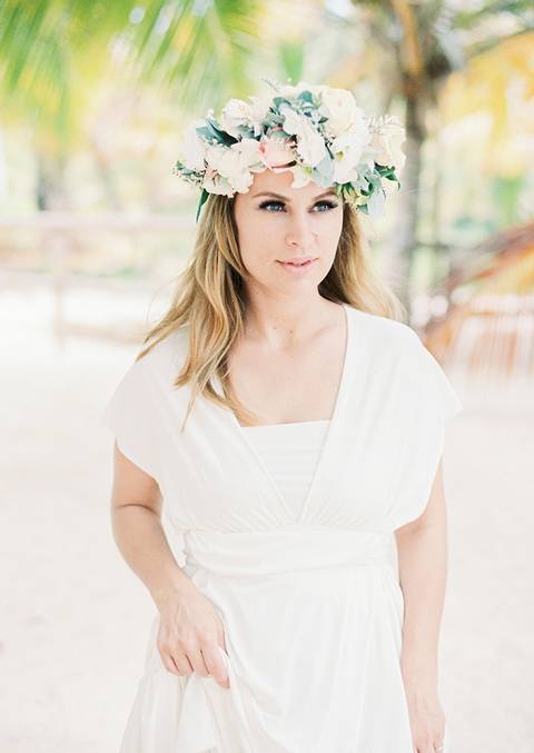 Wedding, beach, destinationwedding, PortugalPhotographer, fineartphotography, elopement, renewal, vows, DominicanRepublic, PuntadelTorobeach, beachwedding, beachdestinationwedding, film, renewalvows, fujifilm400h, cermencitafilmlab, hochzeitsguide, beach'