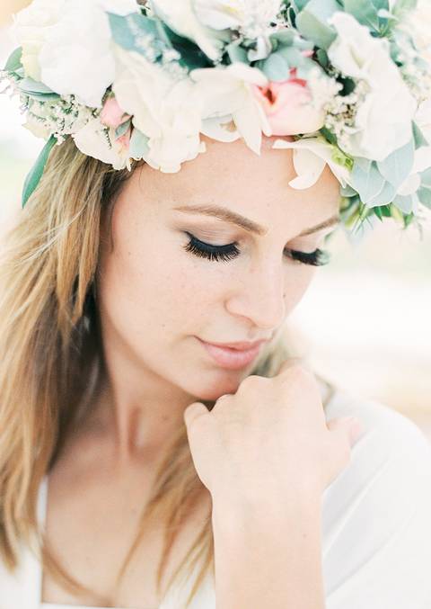 Wedding, beach, destinationwedding, PortugalPhotographer, fineartphotography, elopement, renewal, vows, DominicanRepublic, PuntadelTorobeach, beachwedding, beachdestinationwedding, film, renewalvows, fujifilm400h, cermencitafilmlab, hochzeitsguide, beach'
