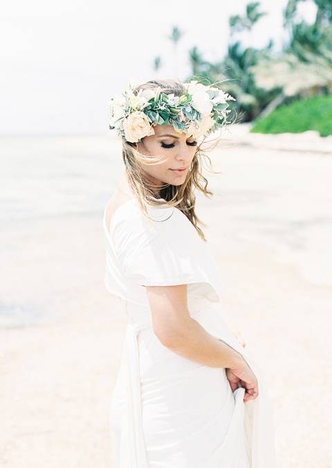 Wedding, beach, destinationwedding, PortugalPhotographer, fineartphotography, elopement, renewal, vows, DominicanRepublic, PuntadelTorobeach, beachwedding, beachdestinationwedding, film, renewalvows, fujifilm400h, cermencitafilmlab, hochzeitsguide, beach'
